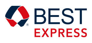 Best Express