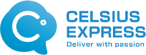 Celsius Express