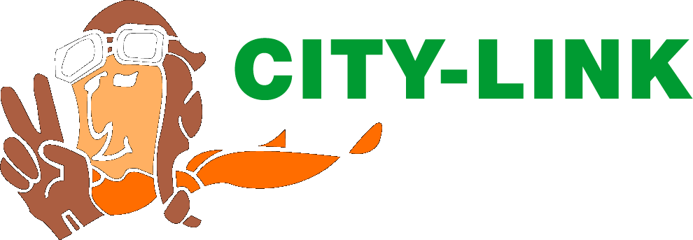City-Link Express