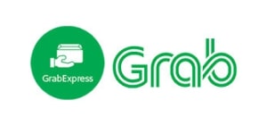 Grab