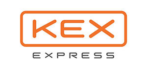 KEX Express