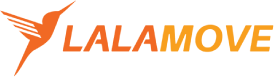 Lalamove