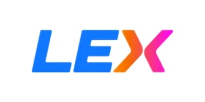 LEX