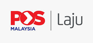 Pos Laju