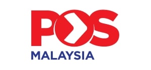 Pos Malaysia