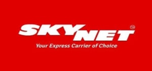 Skynet