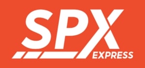 SPX Express