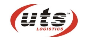UTS Logistics