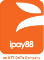 iPay88