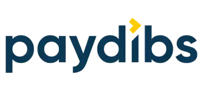 Paydibs