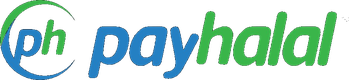 PayHalal