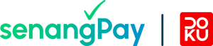 SenangPay